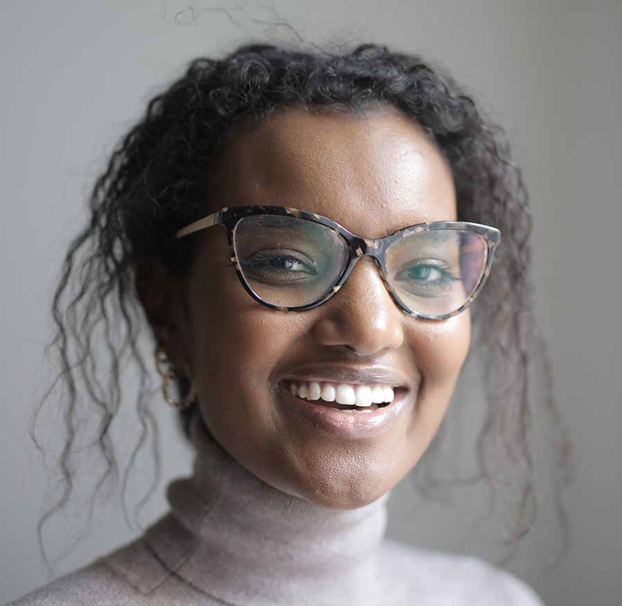 Added Time Agency Logo